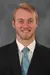 Arkansas State