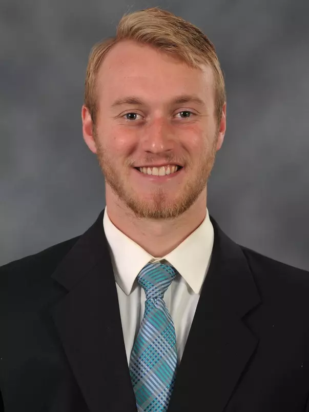 Bryce Carpenter 2019