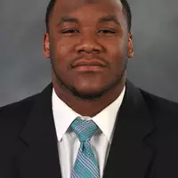 Arkansas State