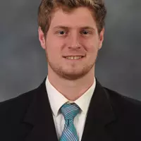 Arkansas State