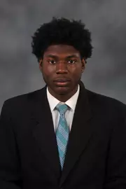 Shaheem Watkins 2019