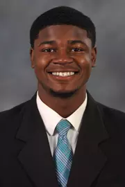 Cincir Evans 2019