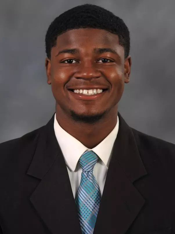 Cincir Evans 2019
