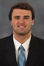 Coleman Reich 2019