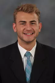 Conner McCarthy 2019