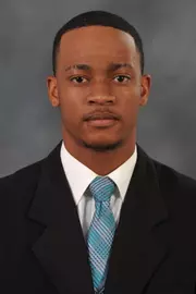 Damari Kelly 2019