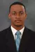 Georgia State
