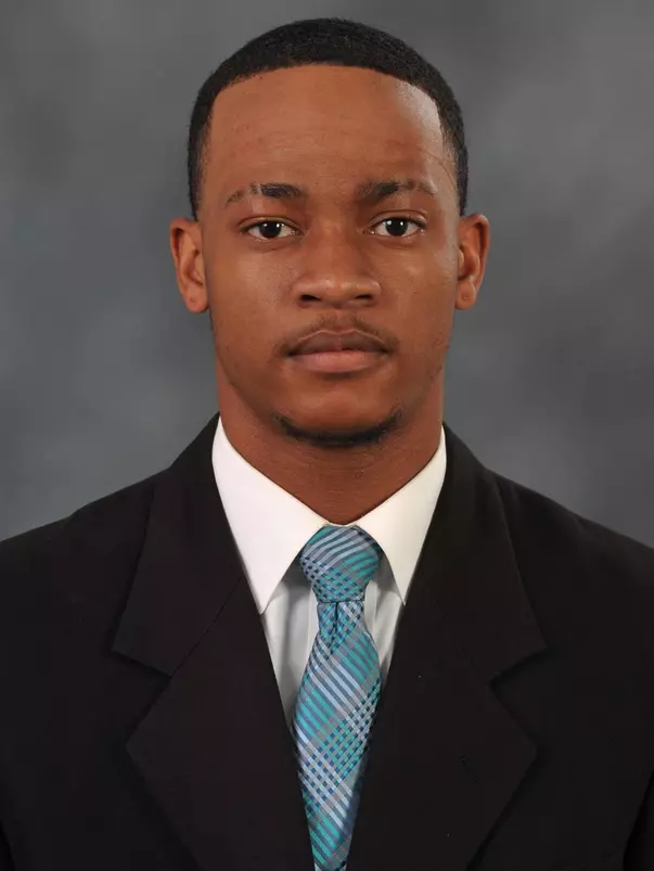 Damari Kelly 2019
