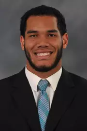 EJ Porter 2019
