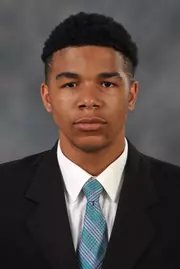 Eric Stiemke 2019