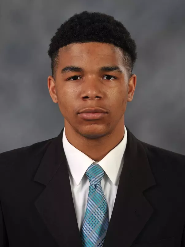 Eric Stiemke 2019