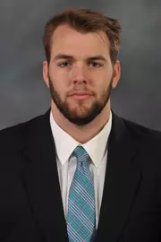 Ethan Howard 2019