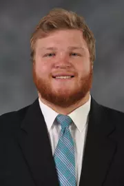 Jack Franklin 2019