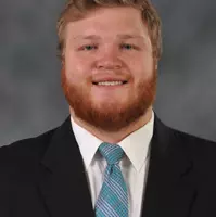 Arkansas State