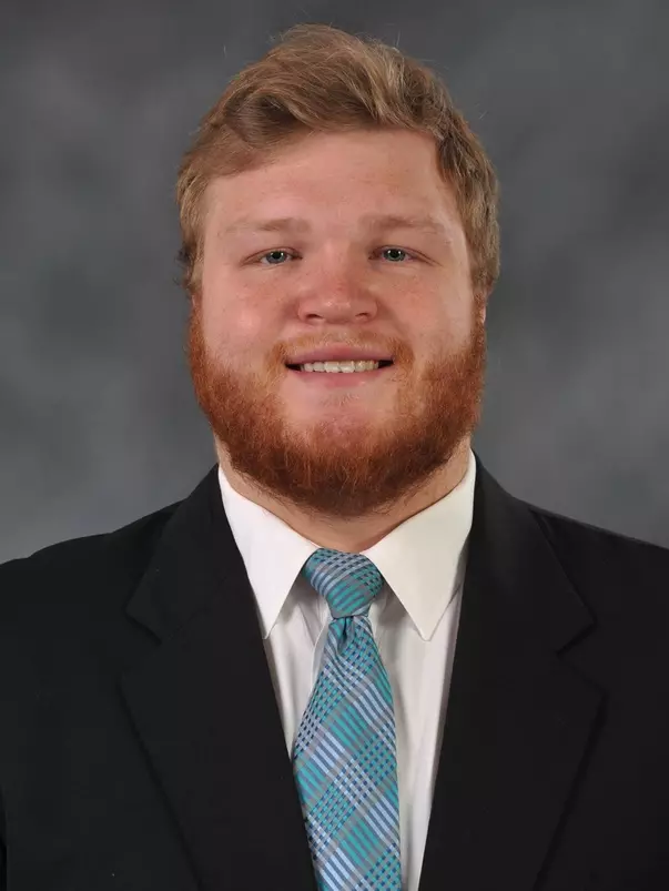 Jack Franklin 2019