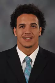 Jaiden Clayton 2019