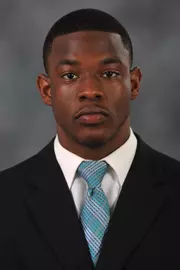 Jamar Darboe 2019