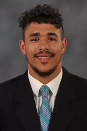 Javion Heiligh 2019