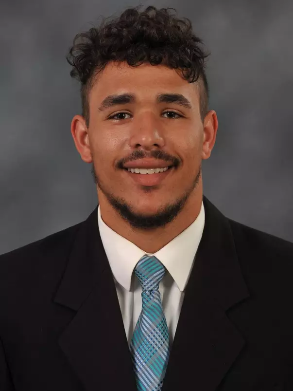 Javion Heiligh 2019