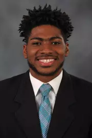 Jeremiah Miller 2019