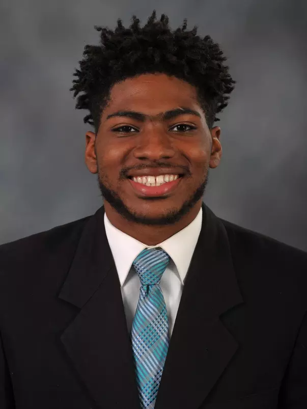 Jeremiah Miller 2019