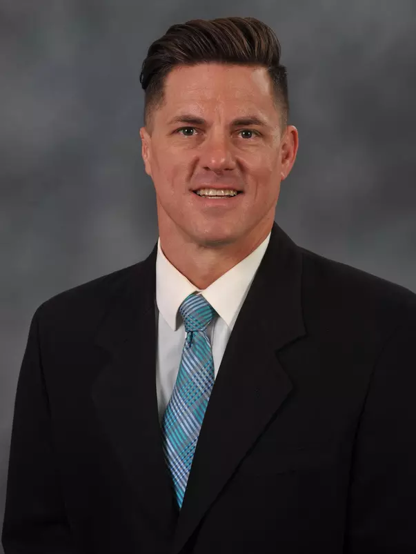 John Morello 2019