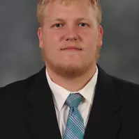 Arkansas State