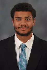 Josh Anderson 2019
