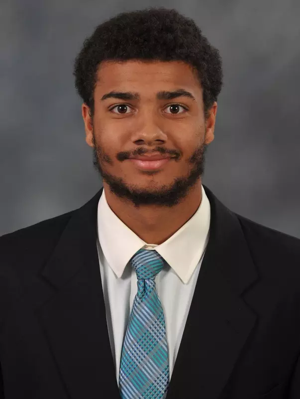 Josh Anderson 2019