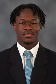 Justin Henry 2019