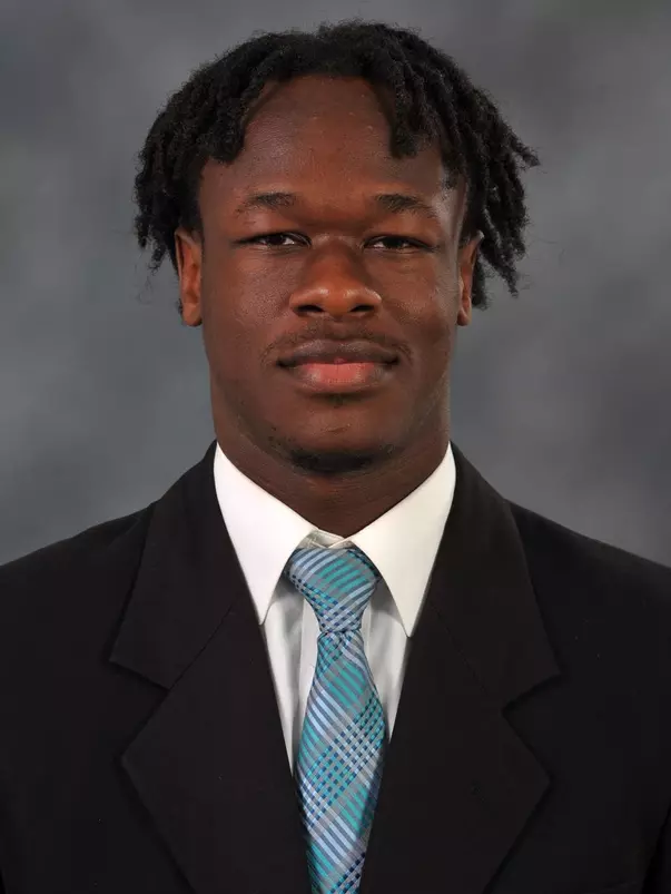 Justin Henry 2019