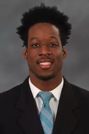 Ky'Jon Tyler 2019