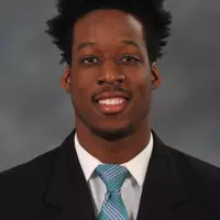 Arkansas State