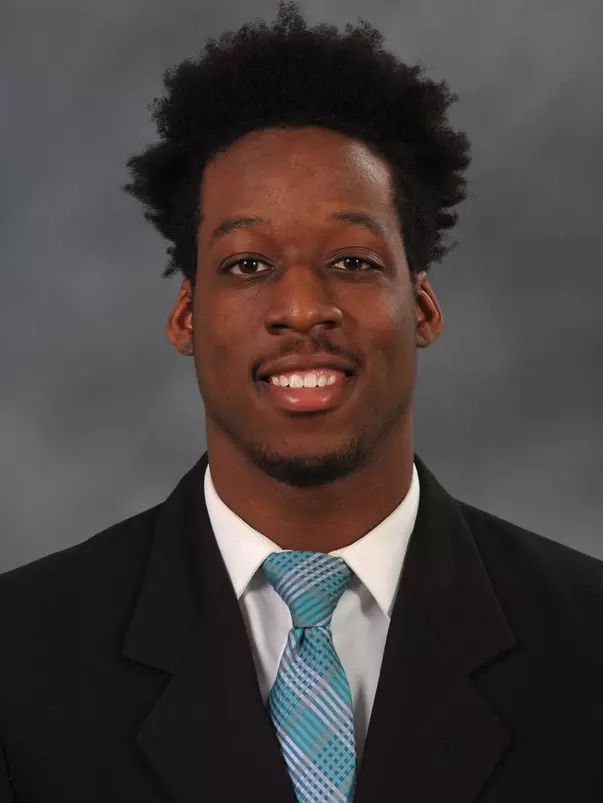 Ky'Jon Tyler 2019