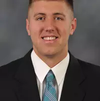Arkansas State