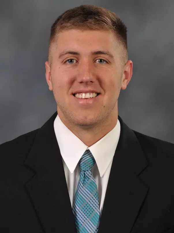 Michael McFarlane 2019