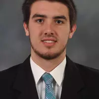 Arkansas State