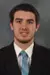 Arkansas State