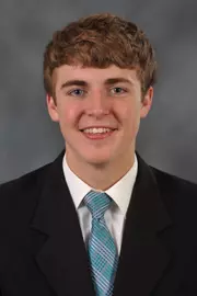 Pat McSweeney 2019