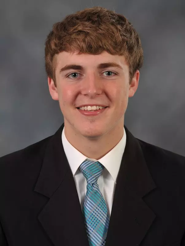 Pat McSweeney 2019