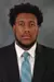 Eastern Michigan