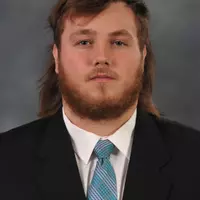 Arkansas State