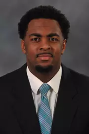 Shadell Bell 2019