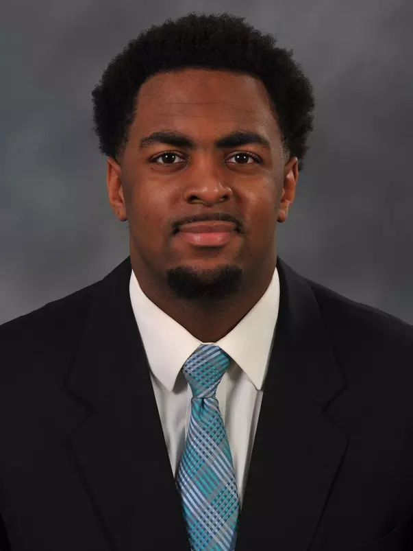 Shadell Bell 2019