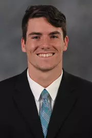 Silas Kelly 2019