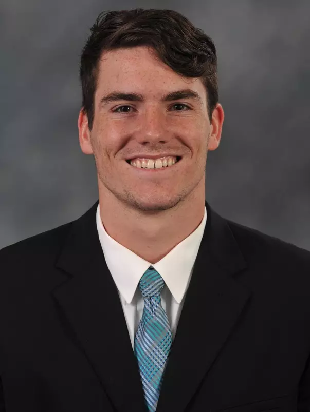 Silas Kelly 2019