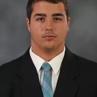 Arkansas State