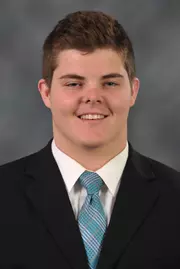 Tommy Schubert 2019