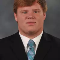 Arkansas State
