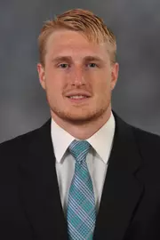 Will Stewart 2019